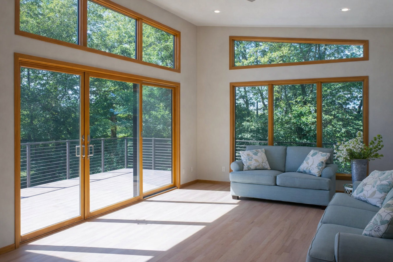 Sunroom Contractor in Thousand Oaks, CA